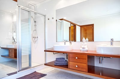 Luxury Villa Photo #29