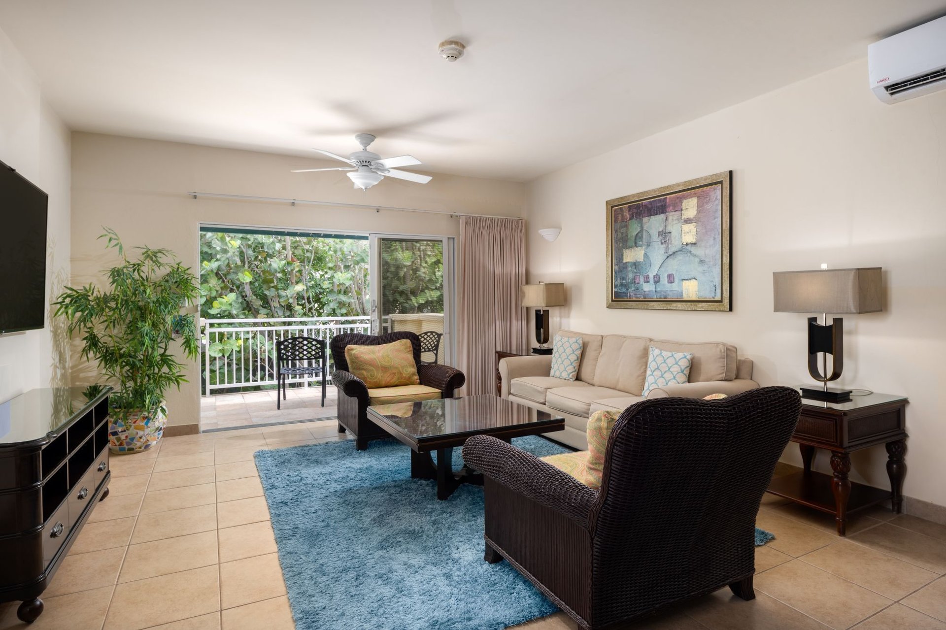 3 BDM Bungalow at Windsong Resort - 1