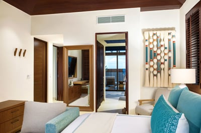 Luxury Villa Photo #28