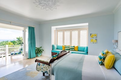 Luxury Villa Photo #10