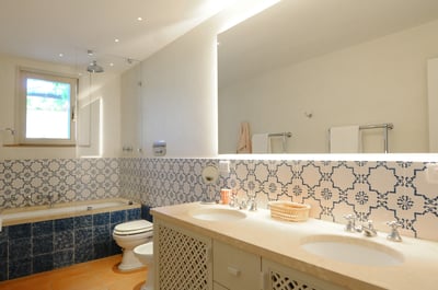 Luxury Villa Photo #46