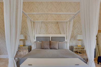 Luxury Villa Photo #43