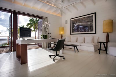 Luxury Villa Photo #25
