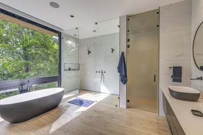 Luxury Villa Photo #20