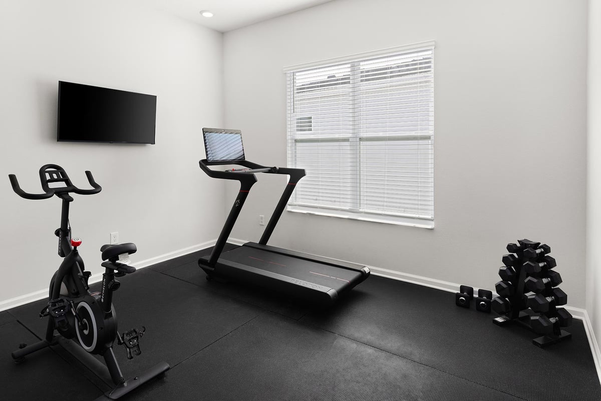 Bump & Run at Villatel Village Solterra