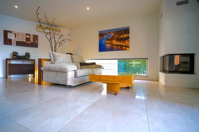 Luxury Villa Photo #45