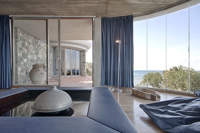 Luxury Villa Photo #15
