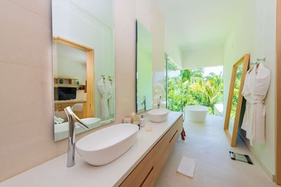 Luxury Villa Photo #51