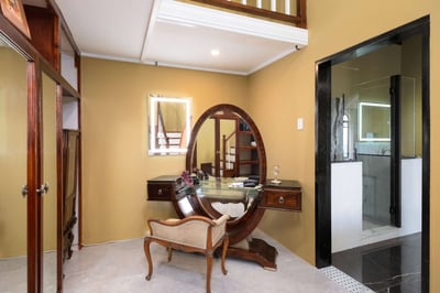 Suite Dreams