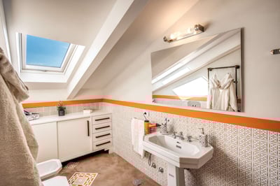 Luxury Villa Photo #28