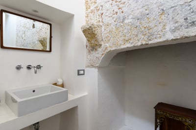 Luxury Villa Photo #44