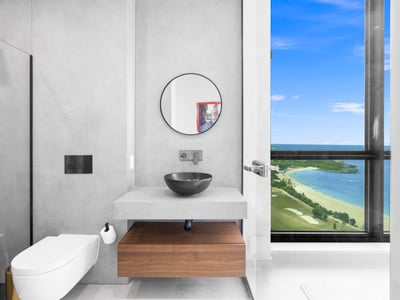 Luxury Villa Photo #47