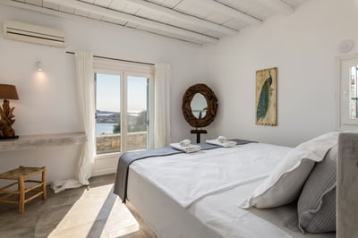 Luxury Villa Photo #44