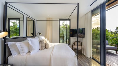 Luxury Villa Photo #58