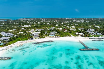 Luxury Villa Photo #37