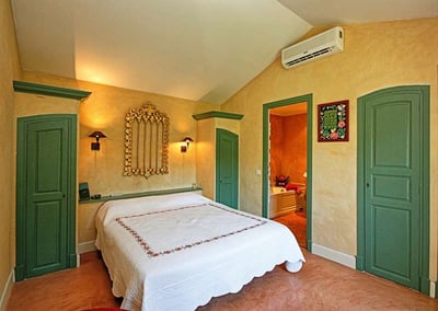 Luxury Villa Photo #21