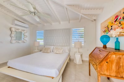 Luxury Villa Photo #39