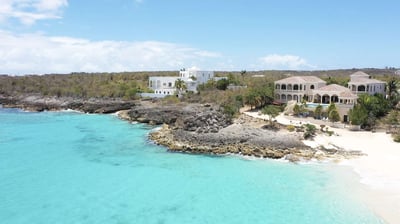 Luxury Villa Photo #51
