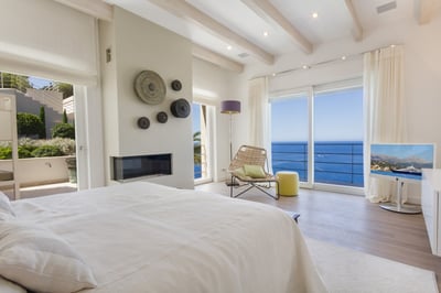 Luxury Villa Photo #31