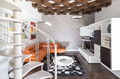 Luxury Villa Photo #20