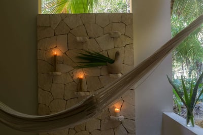 Luxury Villa Photo #38