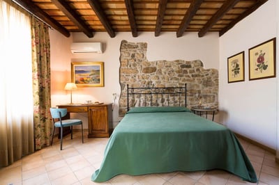 Luxury Villa Photo #53