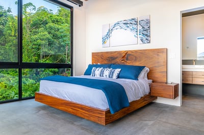 Luxury Villa Photo #56