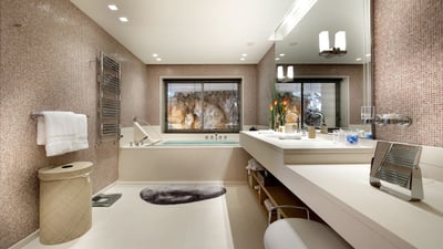 Luxury Villa Photo #28