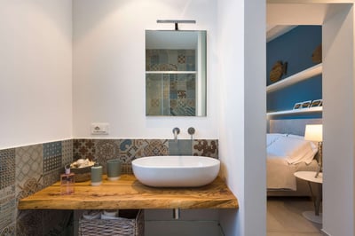Luxury Villa Photo #48