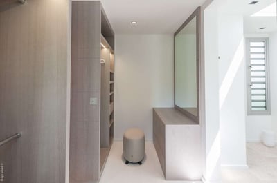 Luxury Villa Photo #14