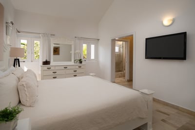 Luxury Villa Photo #10