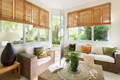 Luxury Villa Photo #12