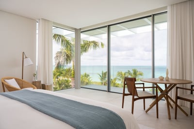 Luxury Villa Photo #43