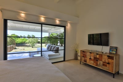 Luxury Villa Photo #49