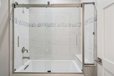 Luxury Villa Photo #38