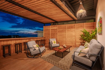 Luxury Villa Photo #86