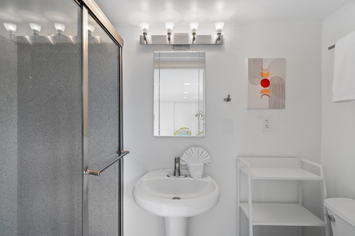 Alexander Desert Dreams