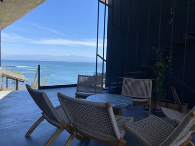 Luxury Villa Photo #11