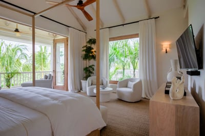 Luxury Villa Photo #54