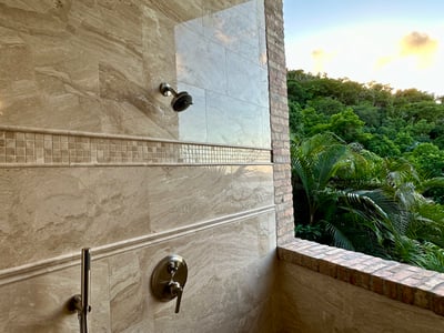 Luxury Villa Photo #48
