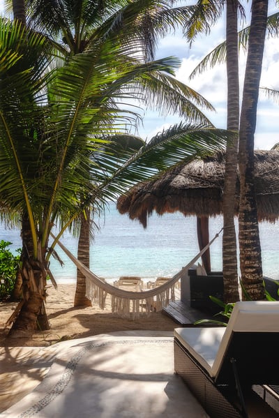 Luxury Villa Photo #6