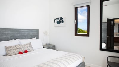 Luxury Villa Photo #17