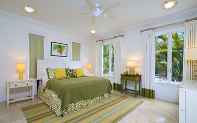 Luxury Villa Photo #21