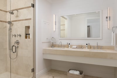Luxury Villa Photo #61