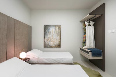 Luxury Villa Photo #62
