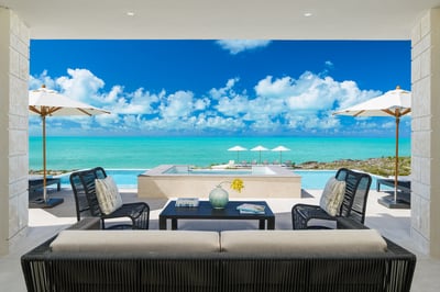 Luxury Villa Photo #10