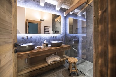 Luxury Villa Photo #34