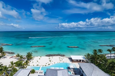 Luxury Villa Photo #10