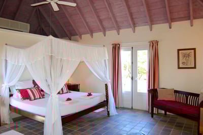 Luxury Villa Photo #25