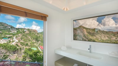 Luxury Villa Photo #44